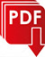 Download PDF Interactive Catalog HD (33MB)